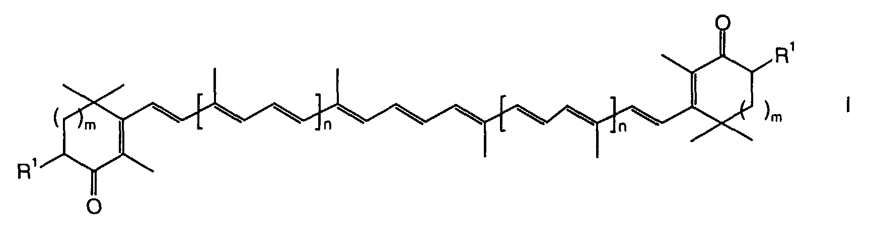 Figure 00470001