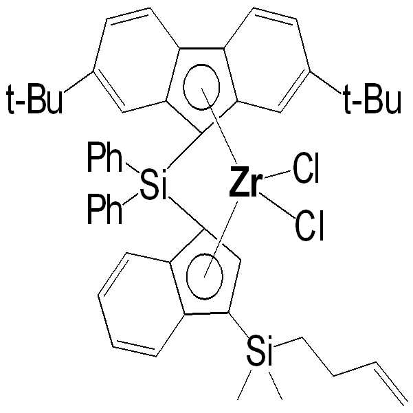 Figure pct00065