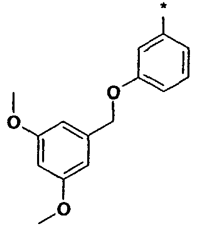 Figure imgb0449