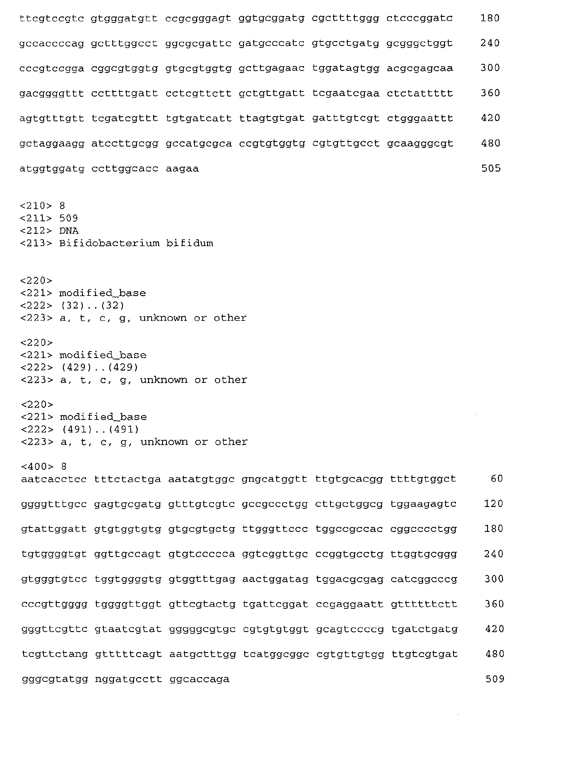 Figure 00220001