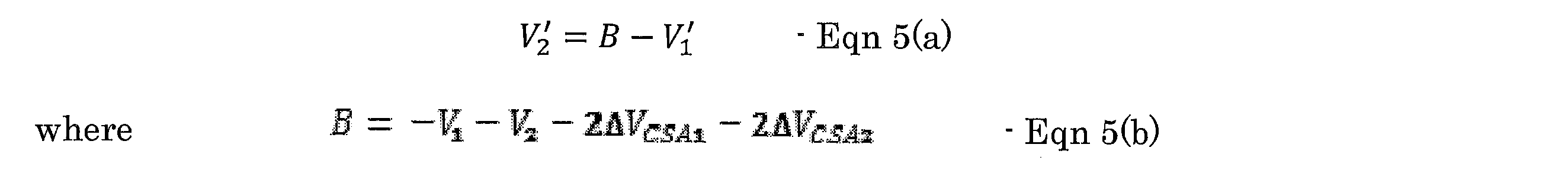 Figure JPOXMLDOC01-appb-I000008