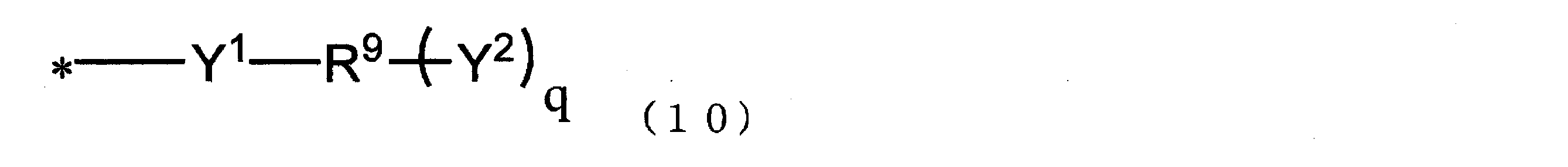 Figure JPOXMLDOC01-appb-C000018