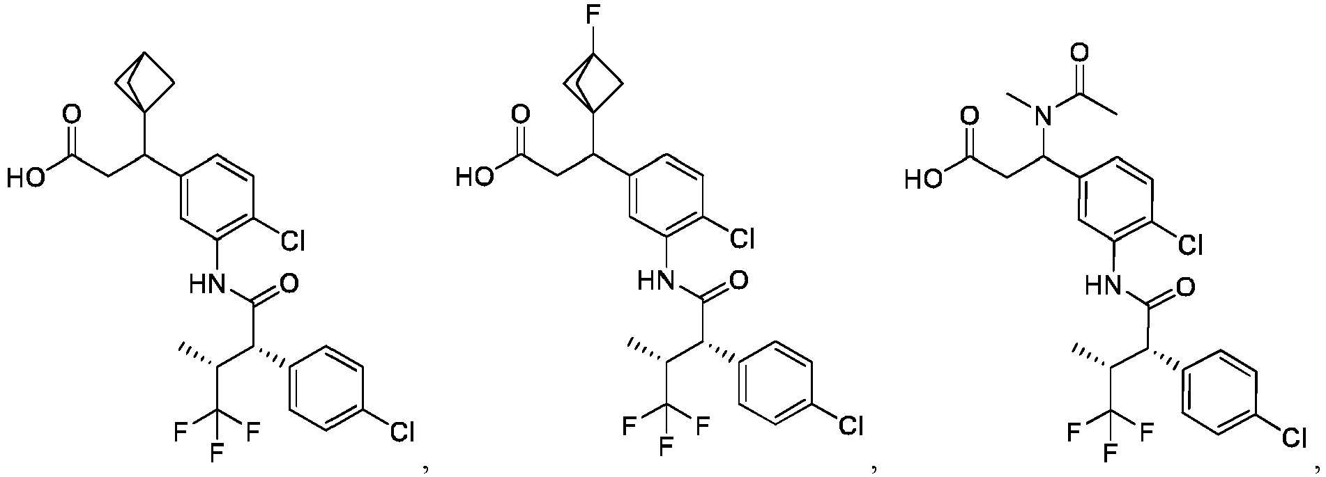 Figure imgb0108