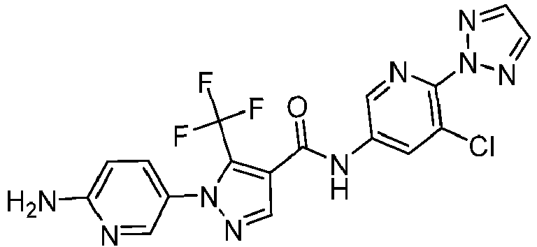Figure imgb0135