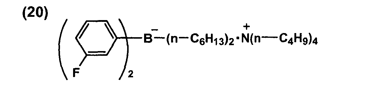 Figure 00360003