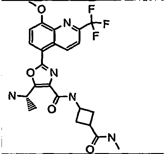 Figure imgb1093