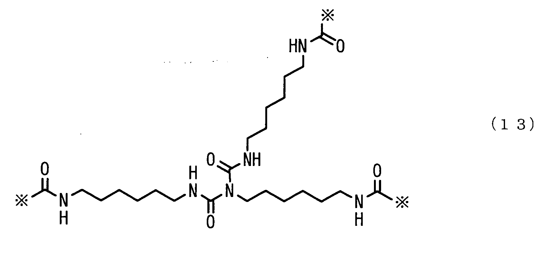 Figure 00110005