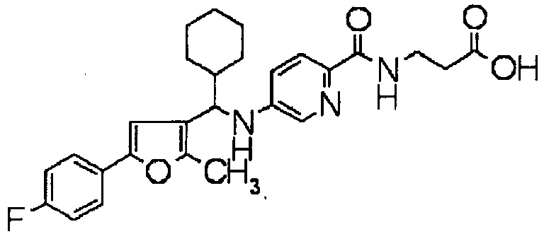 Figure imgb0357