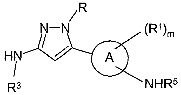Figure imgf000053_0001
