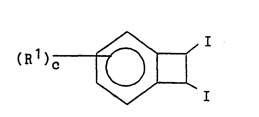 Figure imgb0046