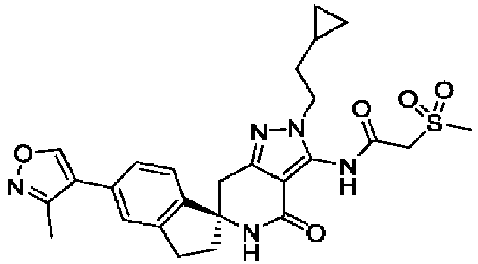 Figure imgb0435