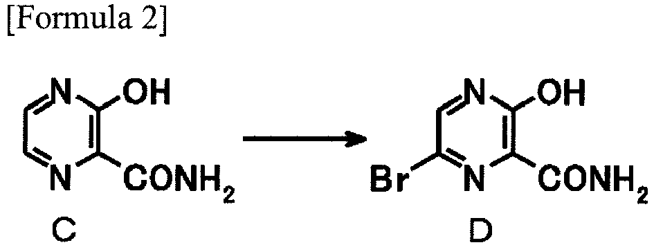 Figure imgb0002