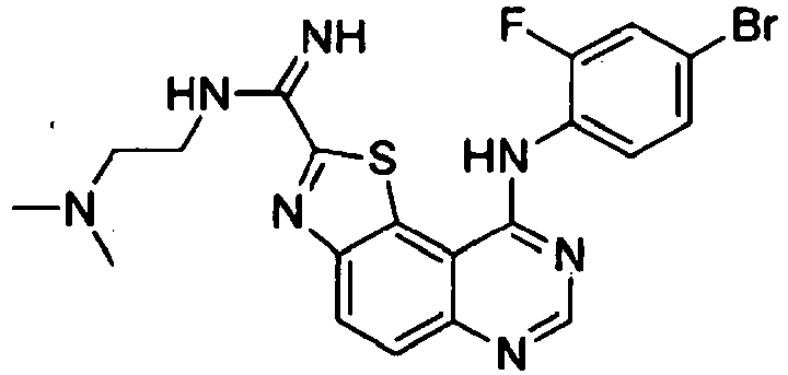 Figure imgb0071