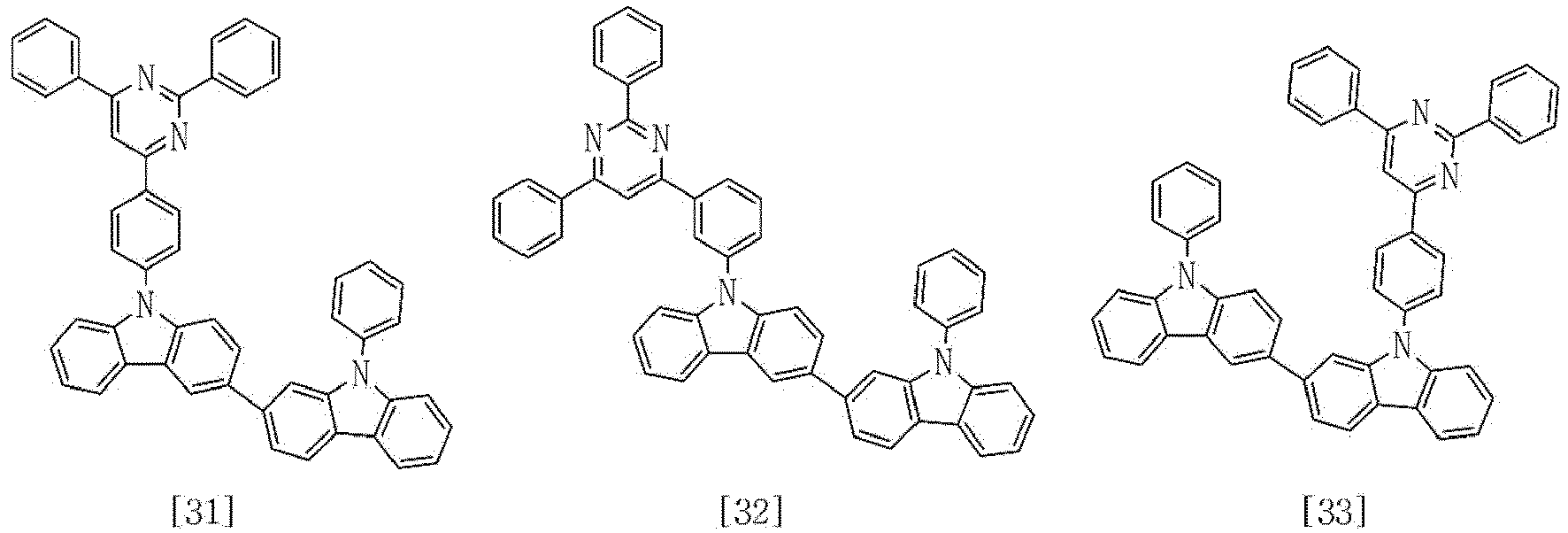 Figure imgb0099