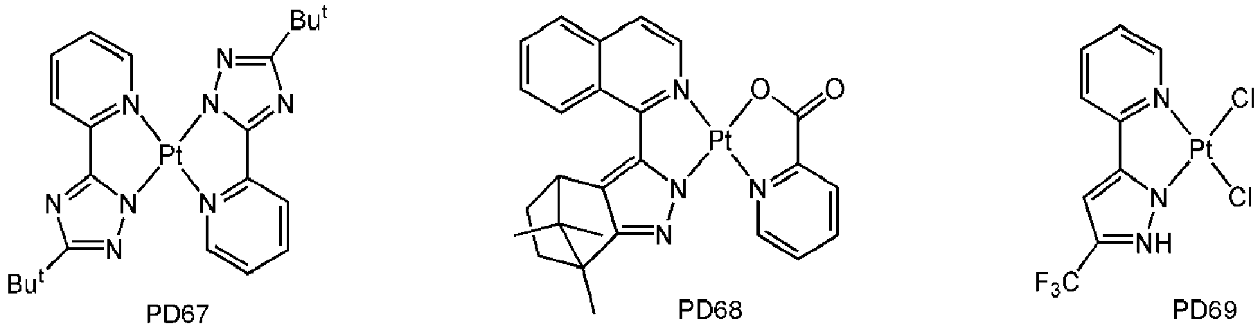 Figure imgb0152