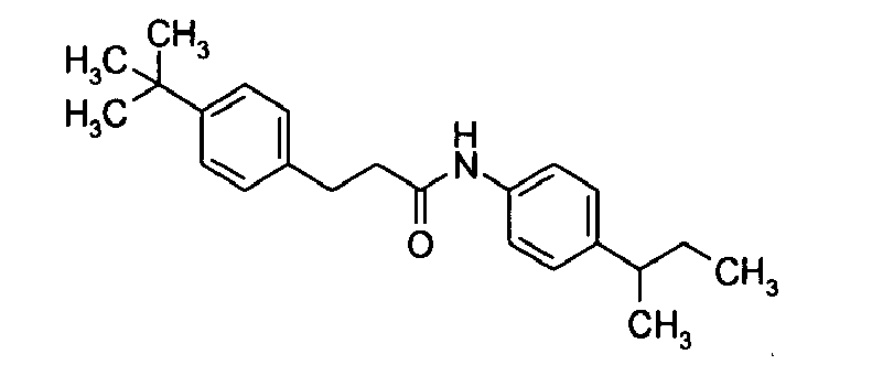 Figure imgb0698