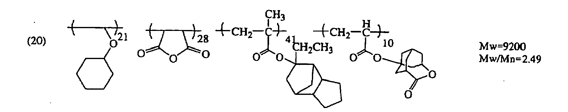 Figure imgb0168