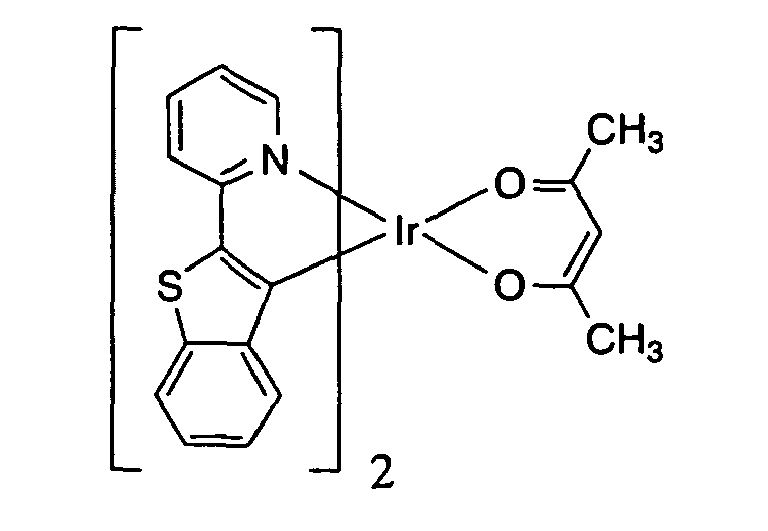 Figure imgb0025
