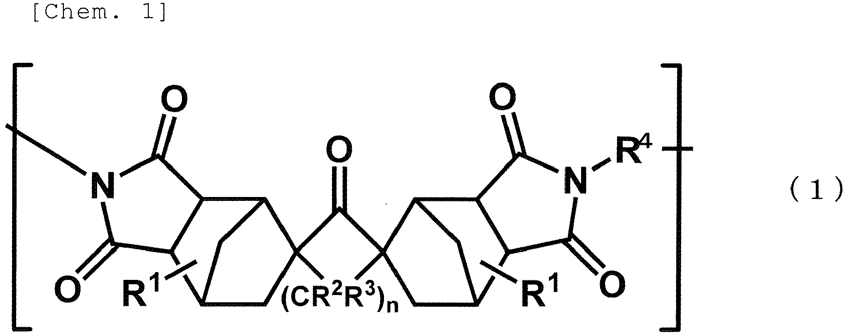 Figure imgb0001