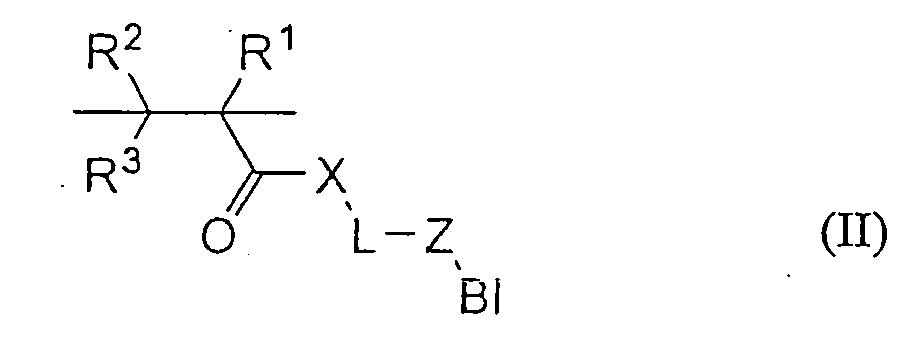 Figure 00160001