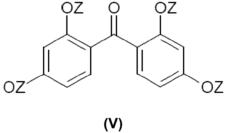 Figure imgb0005