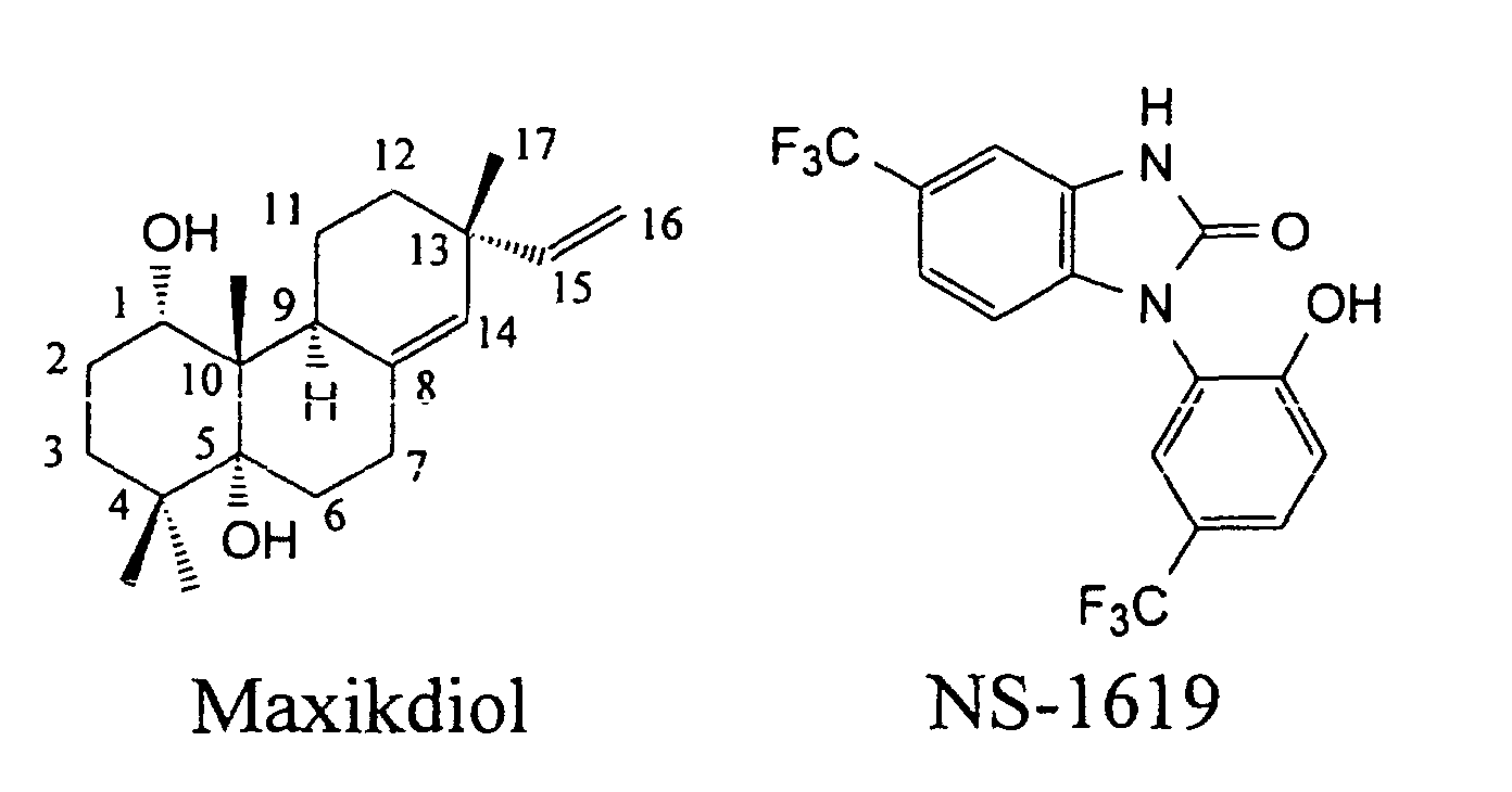 Figure 00030001