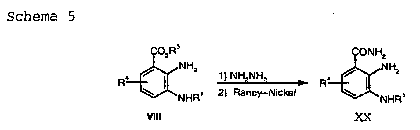 Figure 00180002