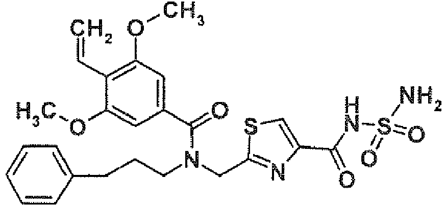 Figure imgb0599