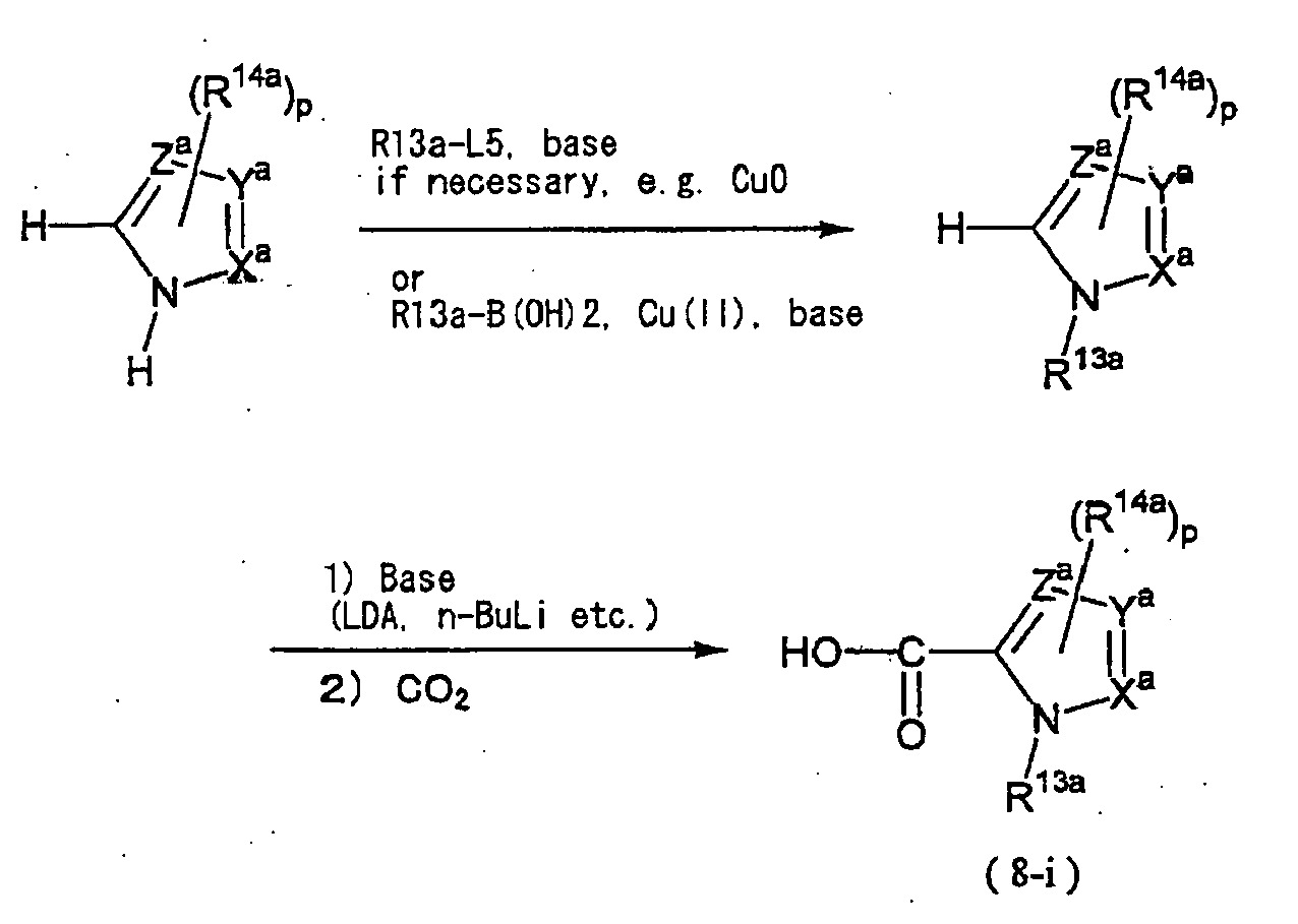 Figure imgb0051