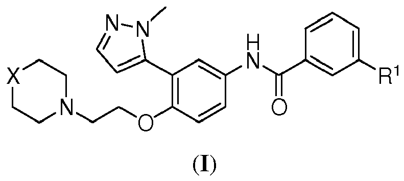 Figure imgb0094