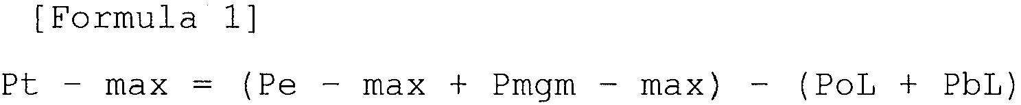 Figure imgb0001