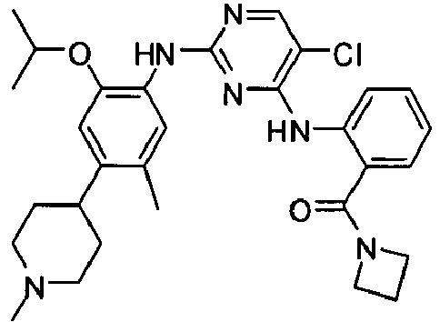 Figure imgb0084