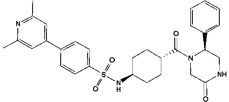 Figure imgb0346