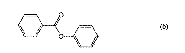 Figure JPOXMLDOC01-appb-C000005