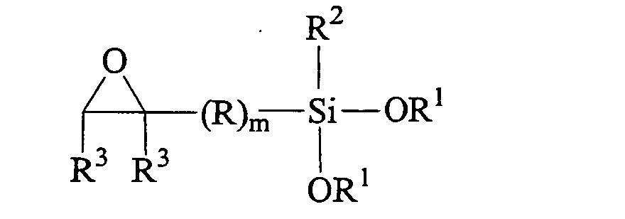 Figure 00260002