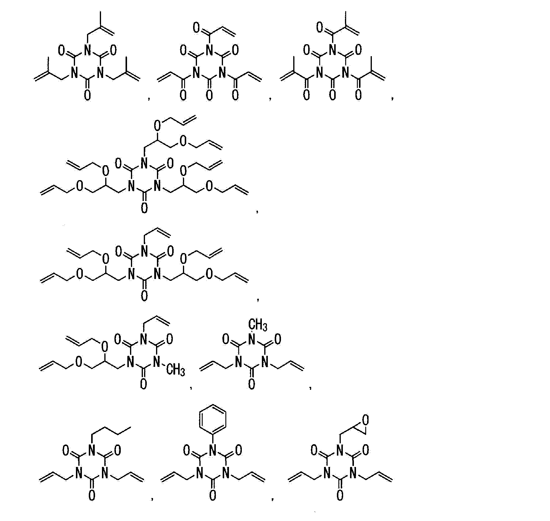 Figure JPOXMLDOC01-appb-C000028