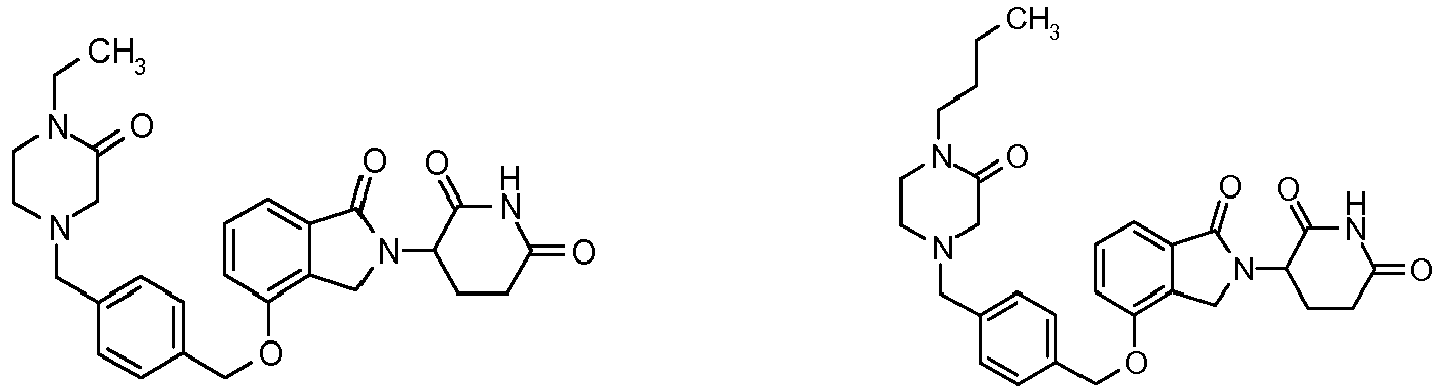 Figure imgb0137