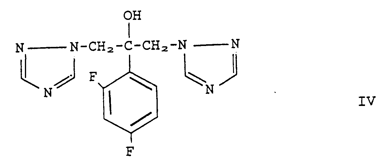 Figure 00010001