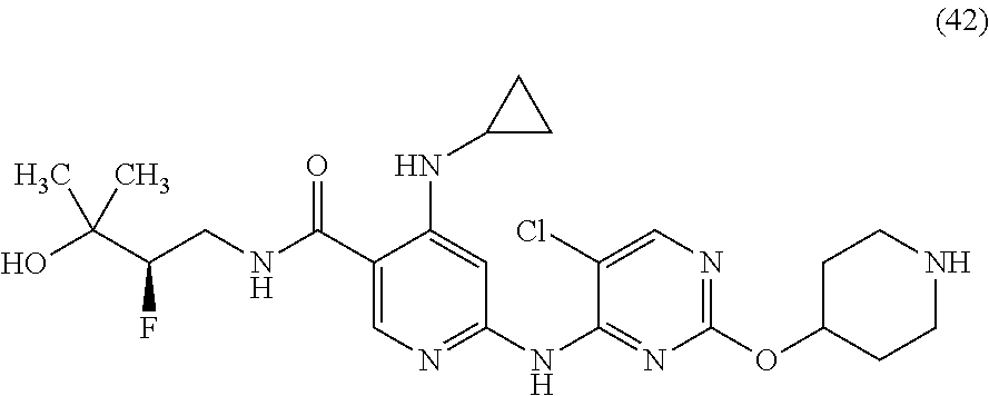 Figure US10023562-20180717-C00199