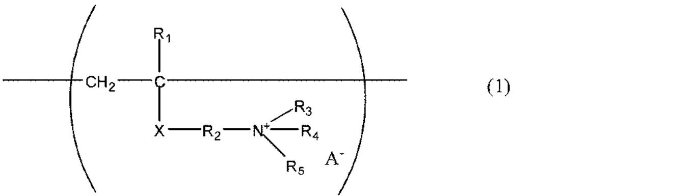 Figure JPOXMLDOC01-appb-C000002