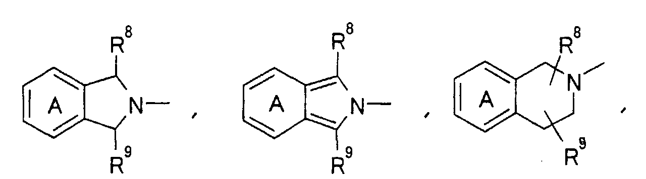 Figure 00340005