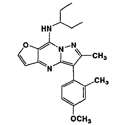 Figure 02290002