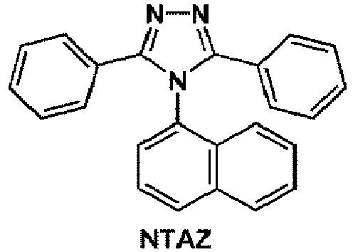Figure imgb0084
