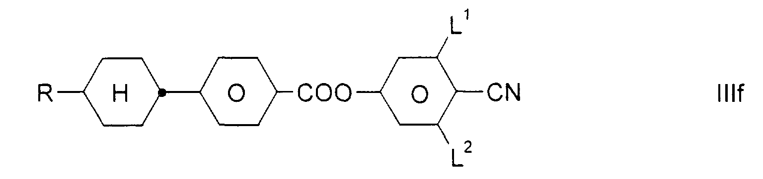 Figure 00370001