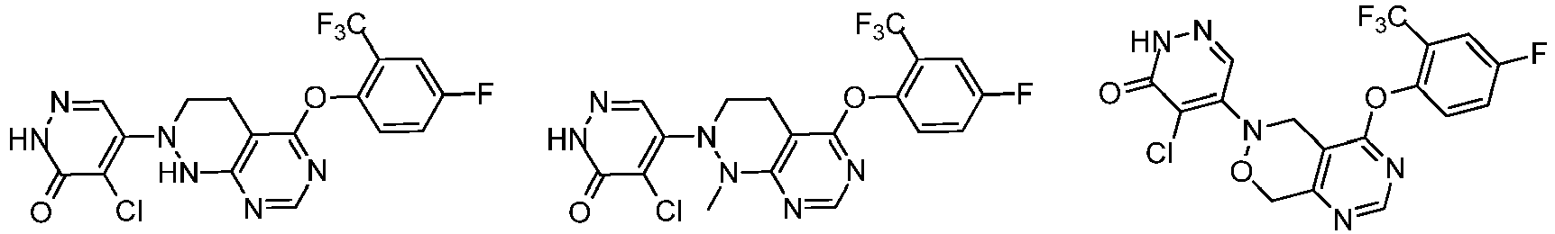 Figure imgb0160