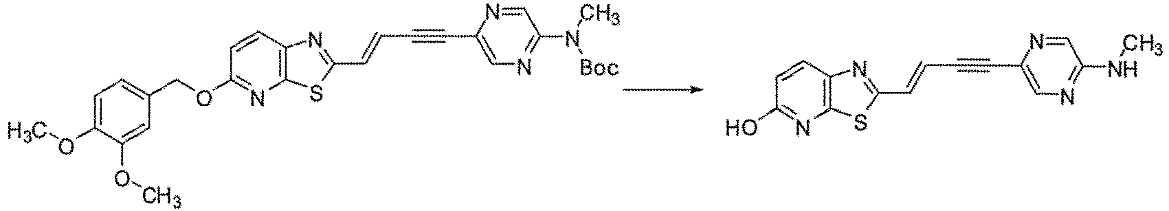 Figure imgb0077