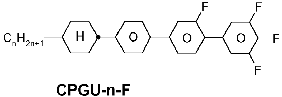 Figure imgb0406