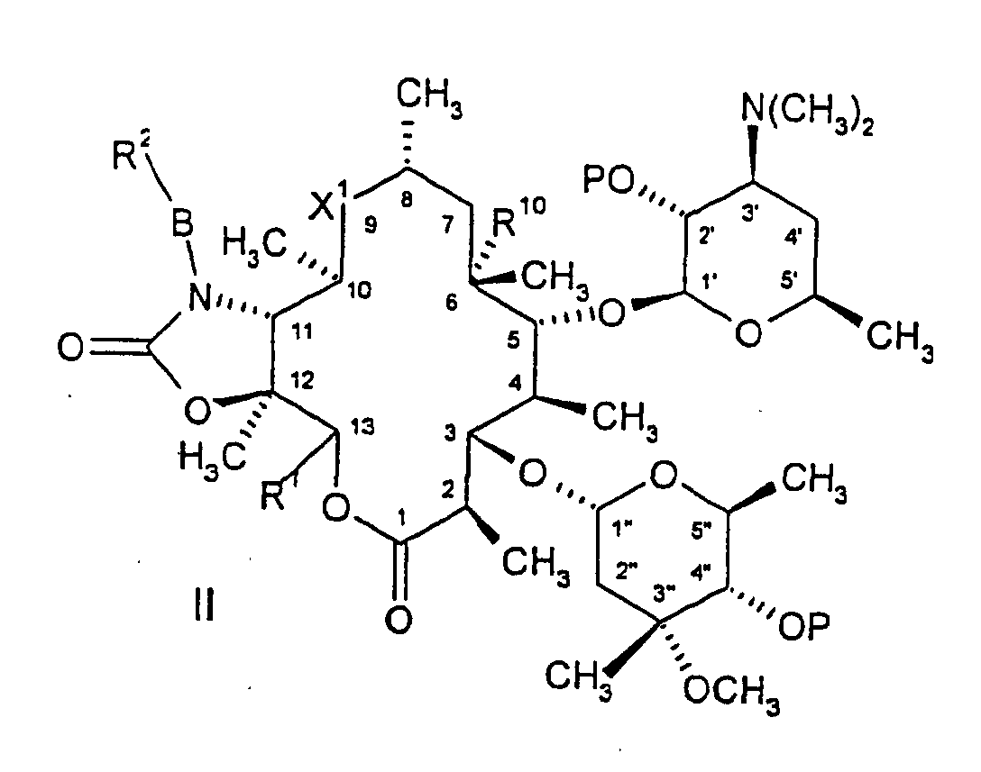 Figure 00390001