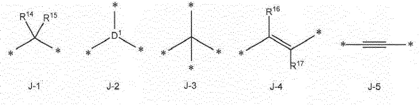Figure imgb0028