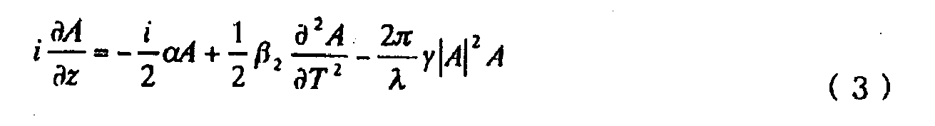 Figure imgb0003